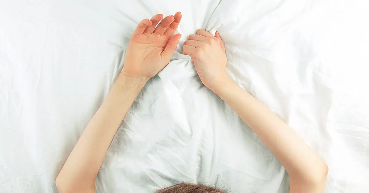How to increase self-esteem by changing your mindset