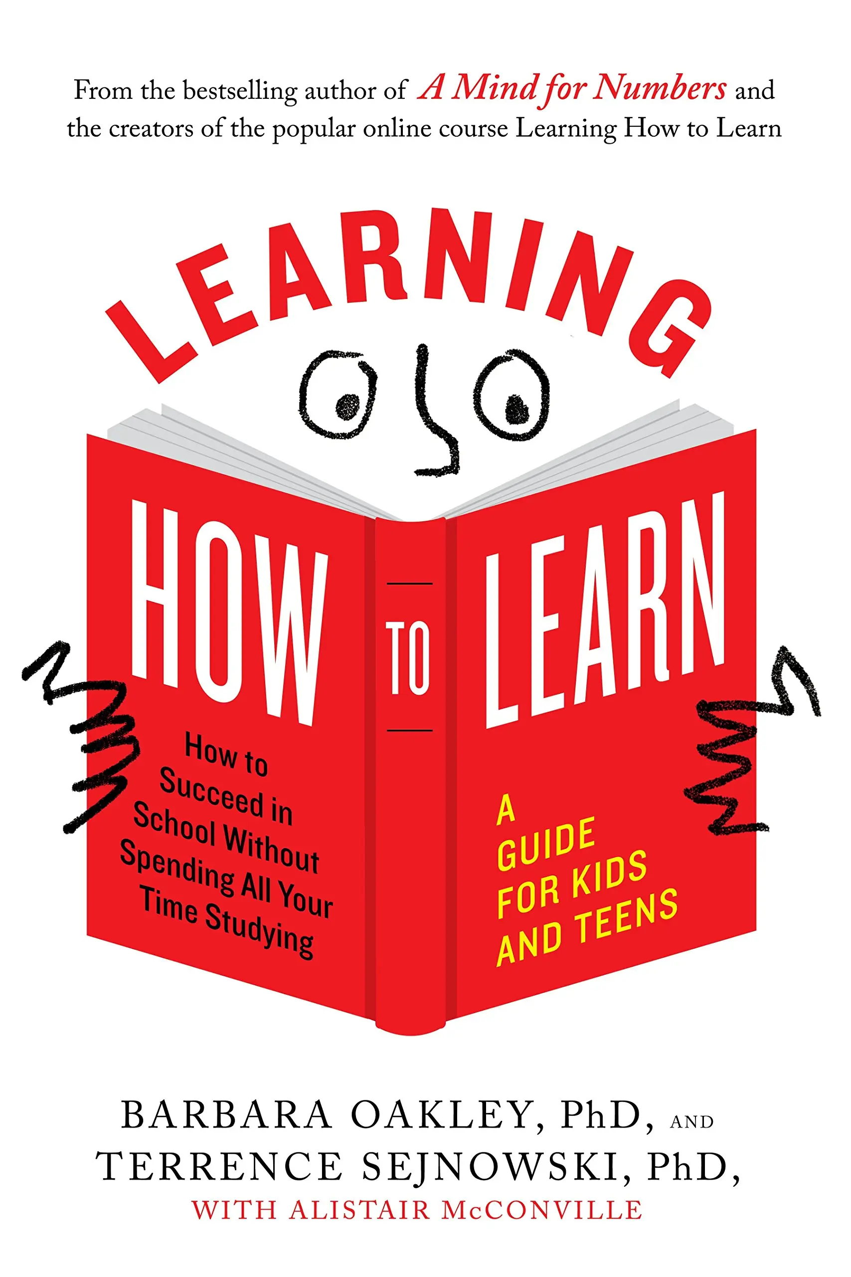 How to learn to listen: 5 simple rules