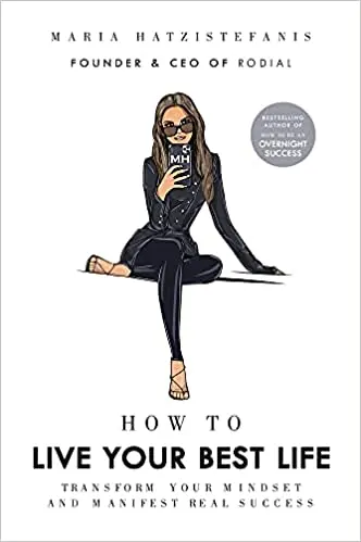 How to live with chronic pain