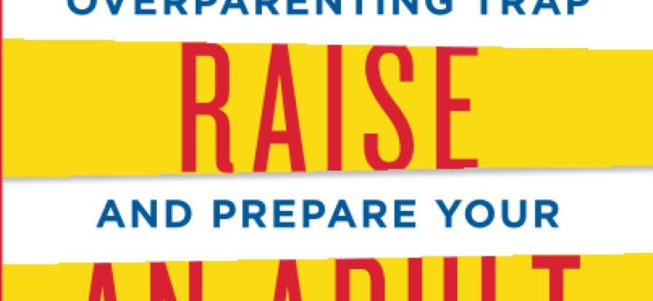 How to raise children with high emotional intelligence