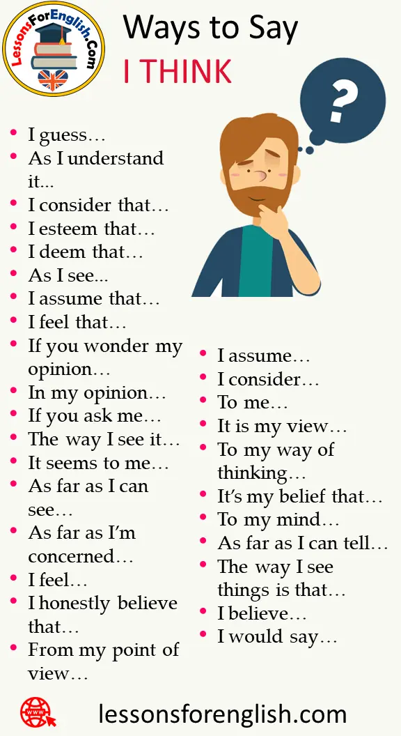 How to say &#8220;no&#8221; without ruining a relationship