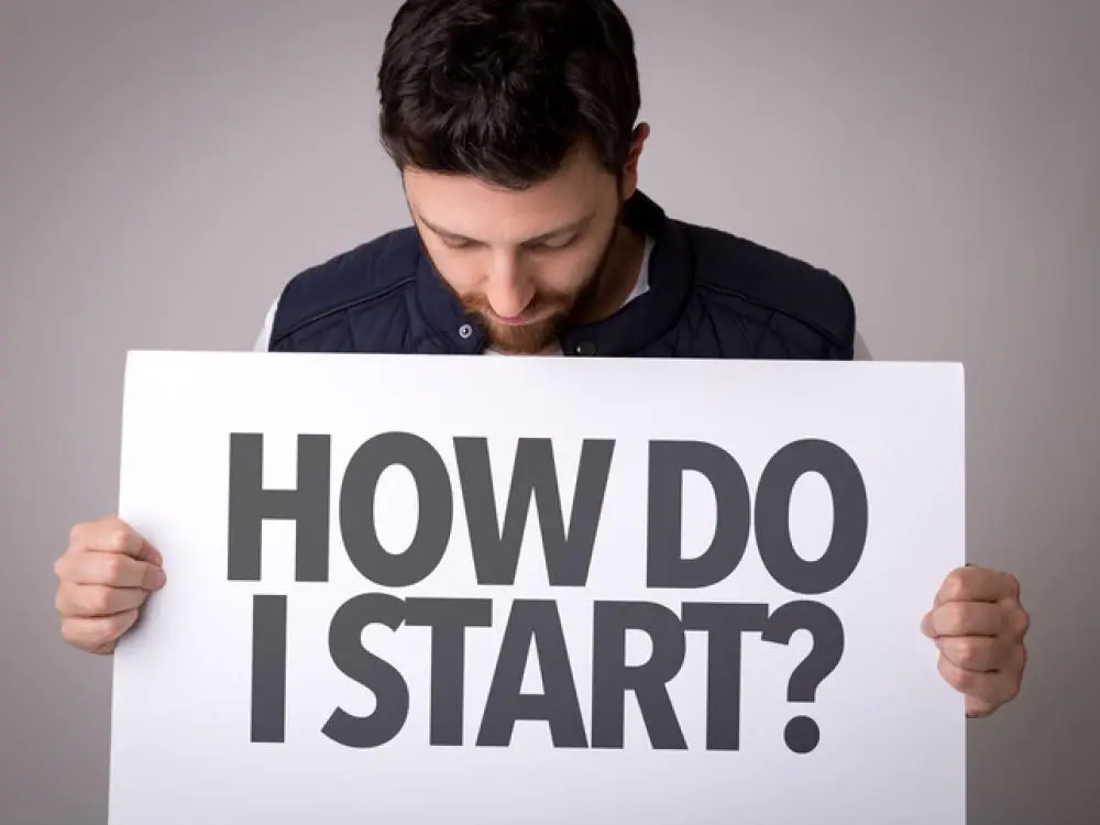 How to start meditating: life hacks for beginners