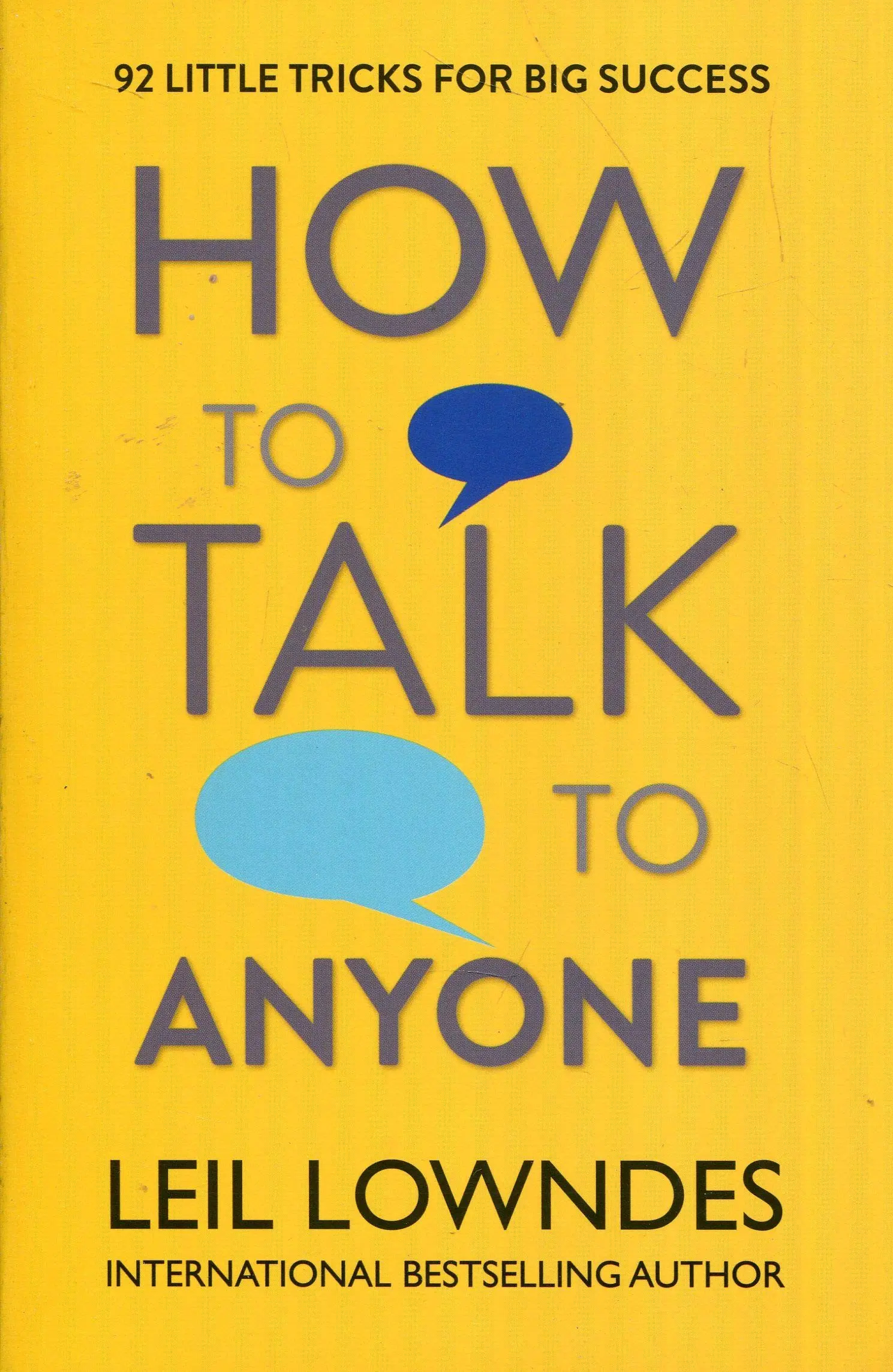 How to talk with a partner about needs: advice from psychotherapists