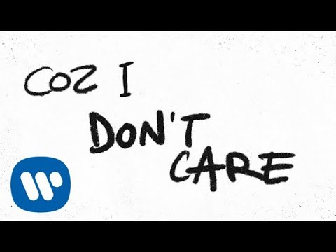 &#8220;I don&#8217;t care&#8221;: what is emotional insensitivity