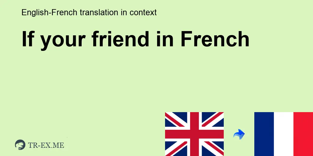 “If the friend turned out to be suddenly”: how we are friends in social networks