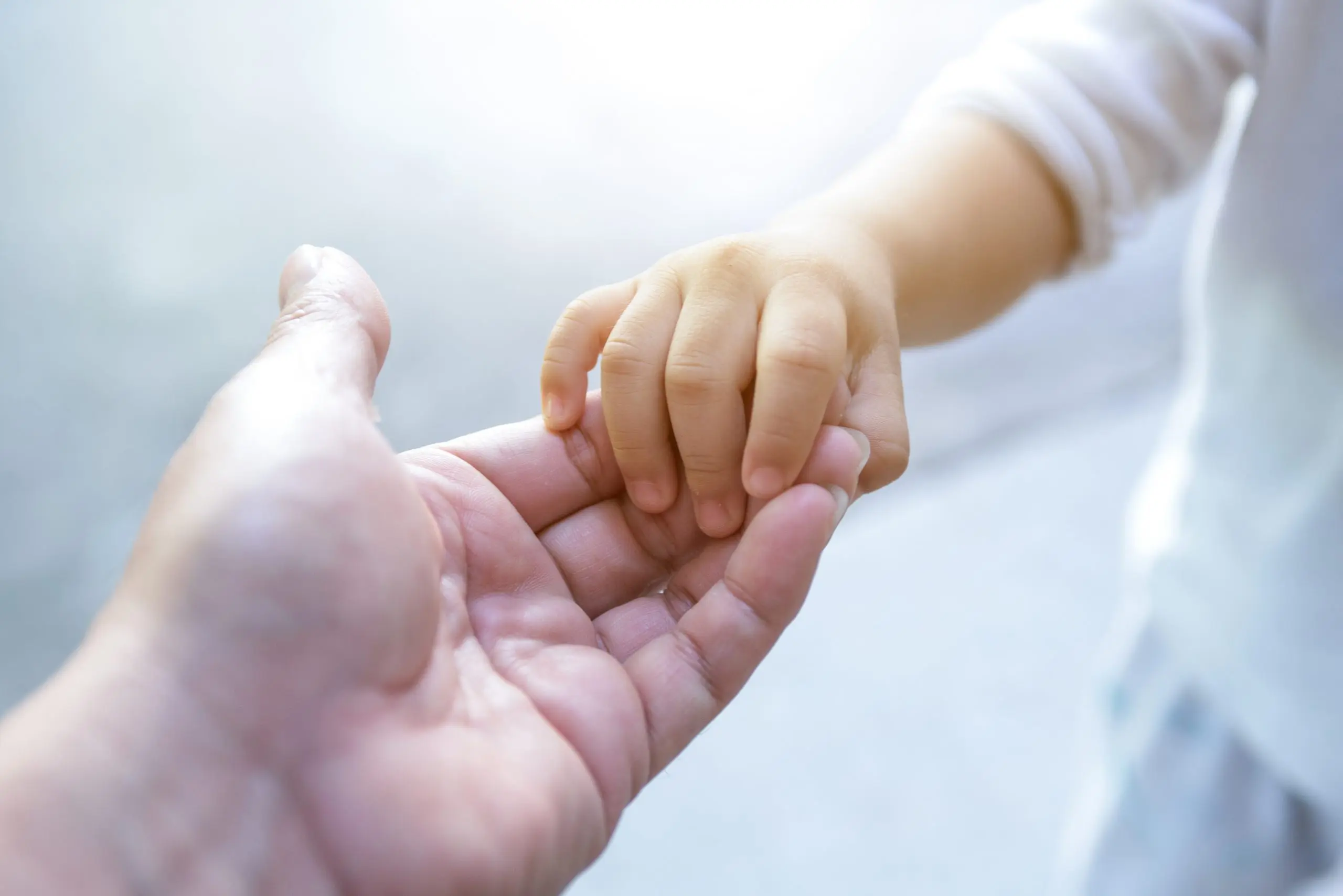 In Good Hands: 8 Tips for Finding the Perfect Massage Therapist
