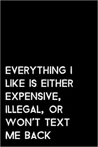 “Is everything like everyone else?”: why is it so difficult to recognize abuse