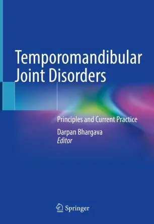 Joint diseases: principles of treatment, exercises and work with emotions