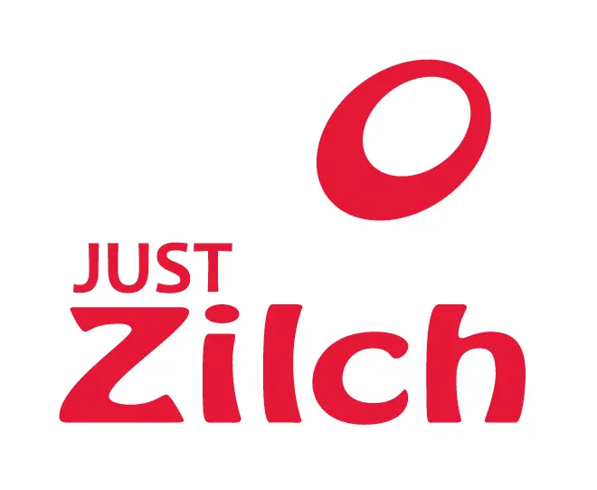 Just zilch: what are face sprays and why are they needed