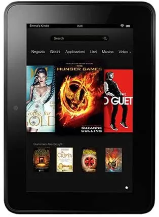 Kindle my fire: how to awaken sexual energy