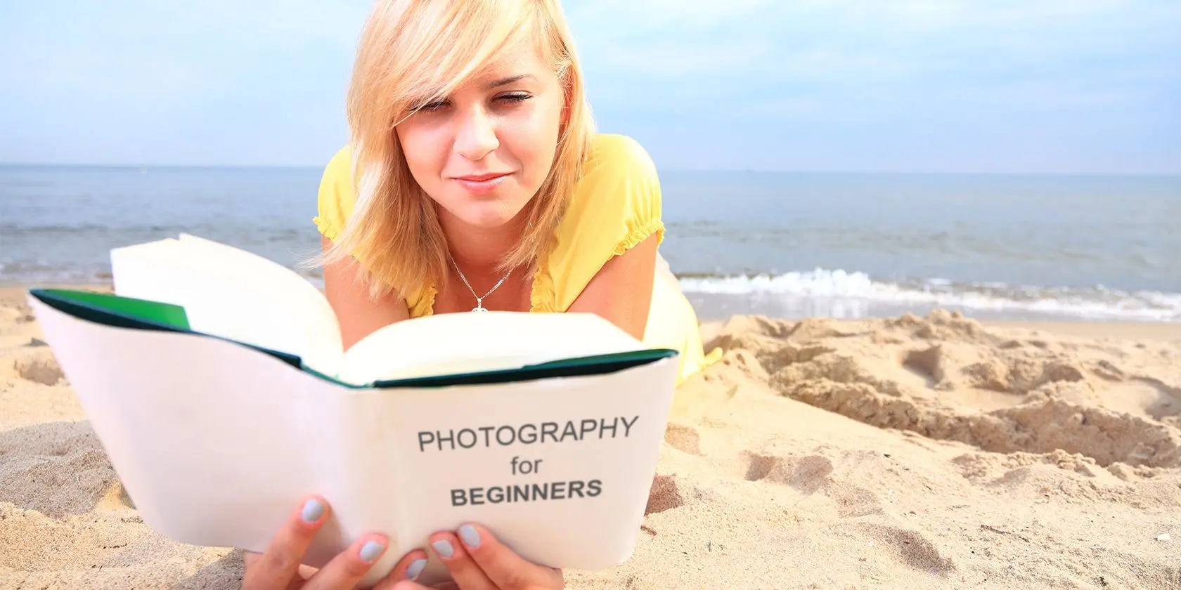 Learning on vacation: the main thing is not to forget about the rest