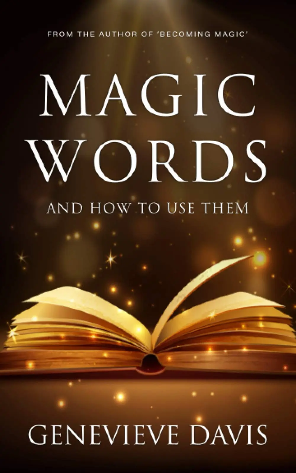 &#8220;Magic words&#8221;: how to turn any quarrel into a constructive dialogue