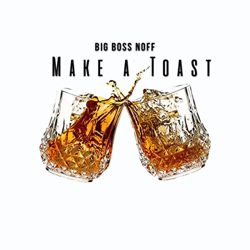 Make a toast and not get into trouble: 6 rules for a speaker