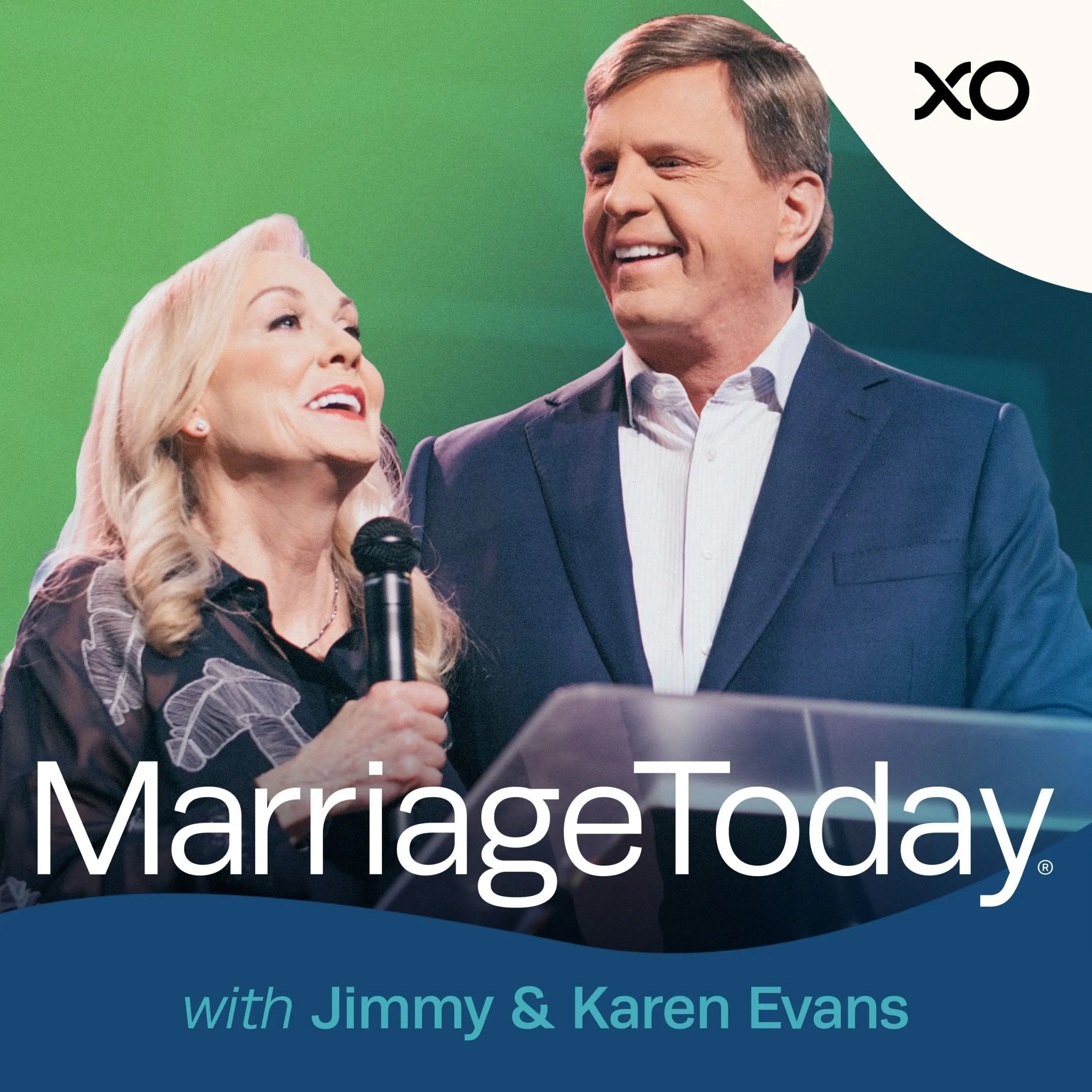 Marriage today and 100 years ago: what&#8217;s the difference?