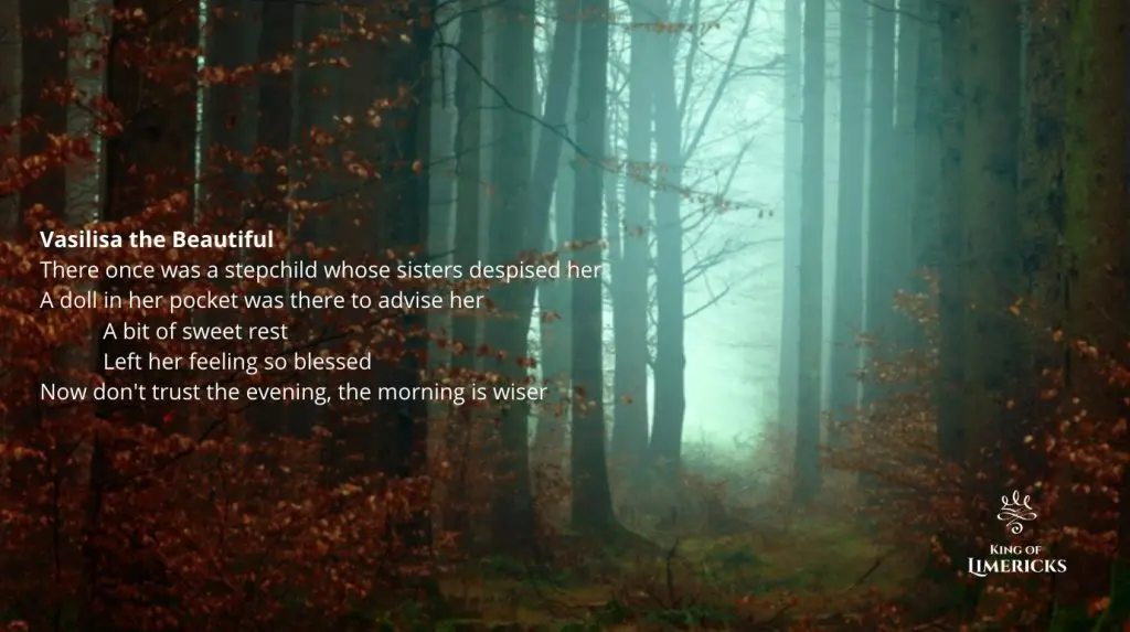 Mornings are wiser than evenings: our brain solves problems while we sleep