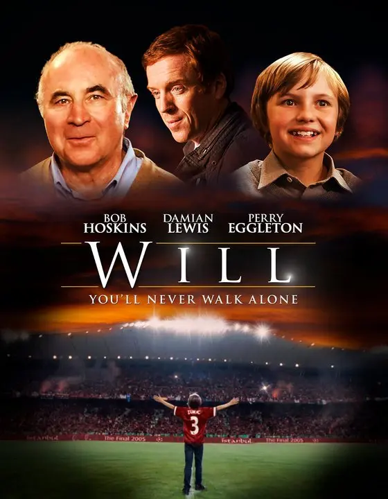Movies that will give you inner peace