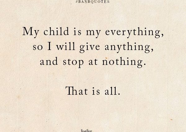 &#8220;My child is afraid to make a mistake&#8221;: what to do