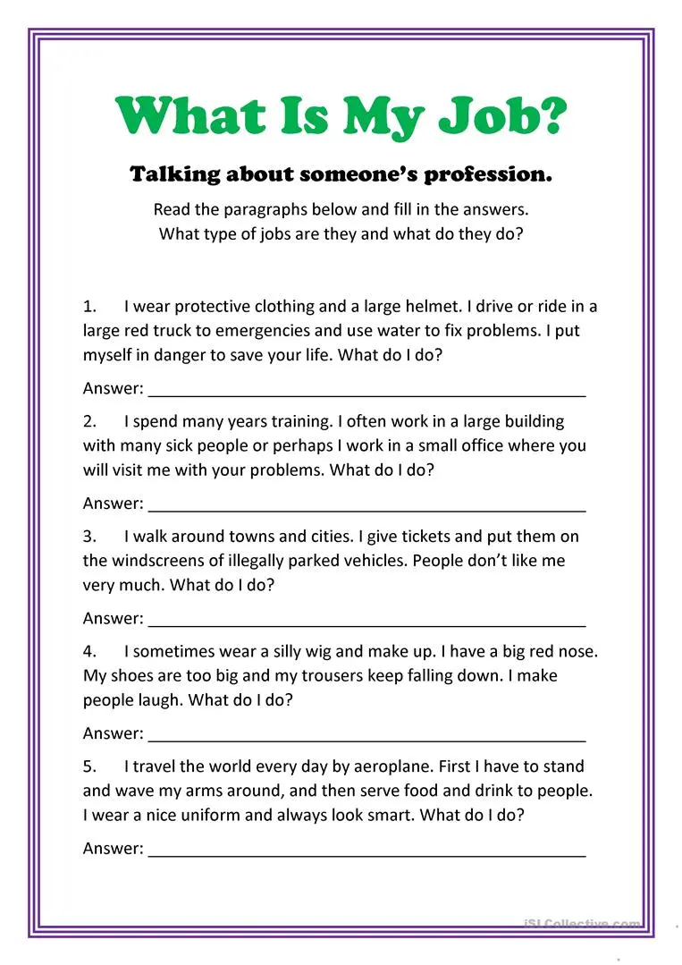 “My job is to hug people”: the girl told how much her services cost