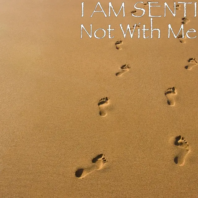 &#8220;Not With Me&#8221;: How We Respond to Violence Against Others