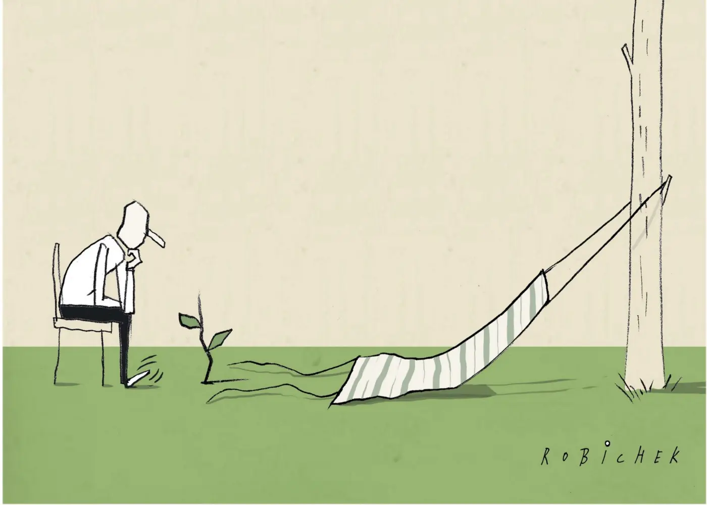 Optimism prolongs life. Is it possible to develop it in yourself?
