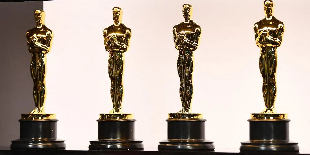 &#8220;Oscar-2021&#8221; through the eyes of a psychologist: we place &#8220;diagnoses&#8221; on films