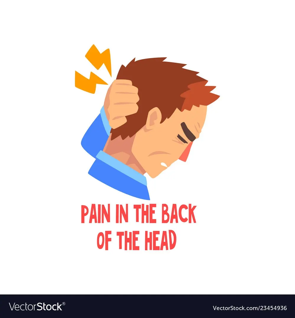 Pain in the sacrum: why it occurs and how to get rid of it