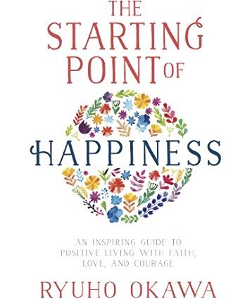 &#8220;Point of happiness&#8221;: an effective way to turn on immunity