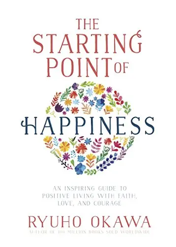 &#8220;Point of happiness&#8221;: an effective way to turn on immunity