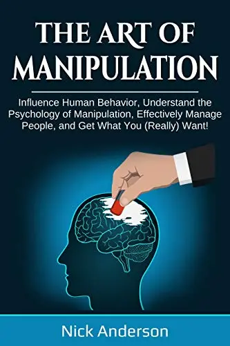 Psychology of human-robot relations: what can happen?