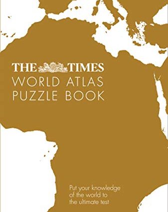 Put the atlas in place: who needs it and why?