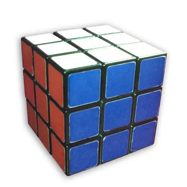 Rubik&#8217;s Cube and other anti-stress toys: what did we do with our hands before pop-it?