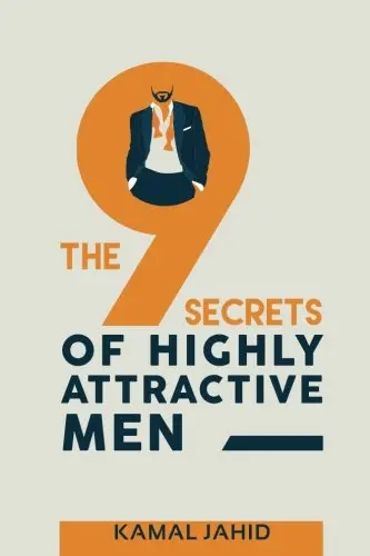 Secrets of attractiveness from the point of view of science