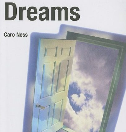 Secrets dels somnis en preguntes i respostes