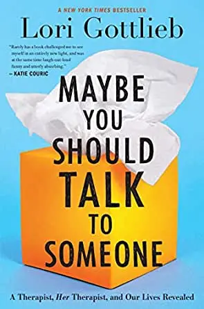 Should you talk to your children about your feelings about divorce?
