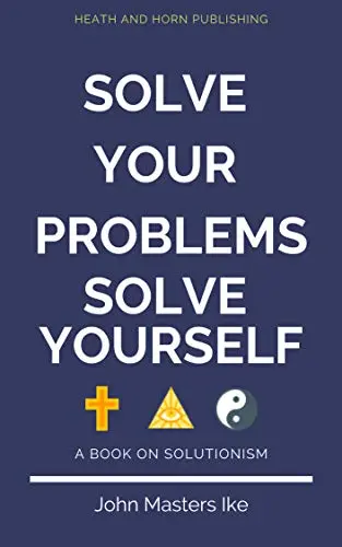 Solve your problems in a dream &#8230; Is it possible?