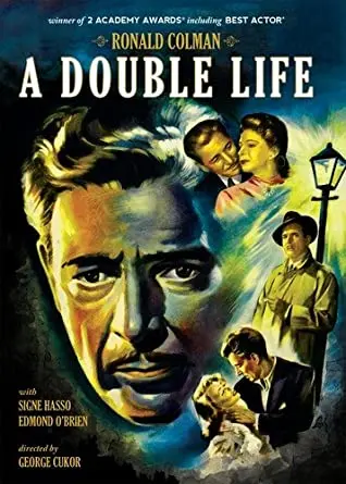 The double life of my child&#8217;s father