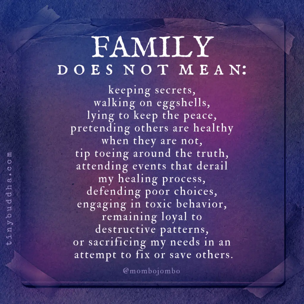 “The family does not prevent a woman from doing business, rather, on the contrary, it inspires”