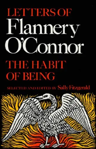 The habit of living on credit: how not to fall into a trap?