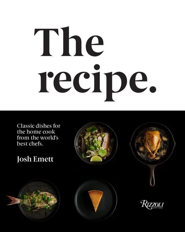 The recipe for happiness in Finnish