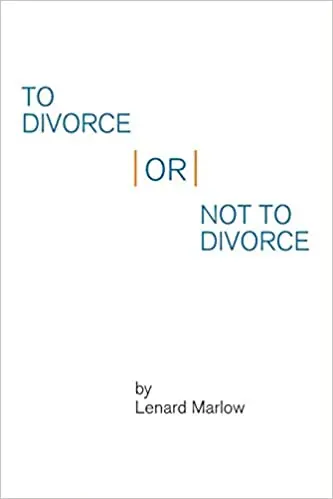 “To divorce or not?”: why women do not dare to break up relationships