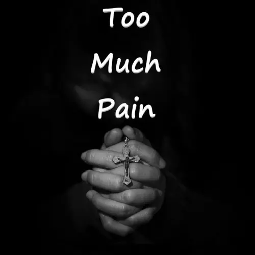 Too much pain: what is vicarious trauma and how to prevent it