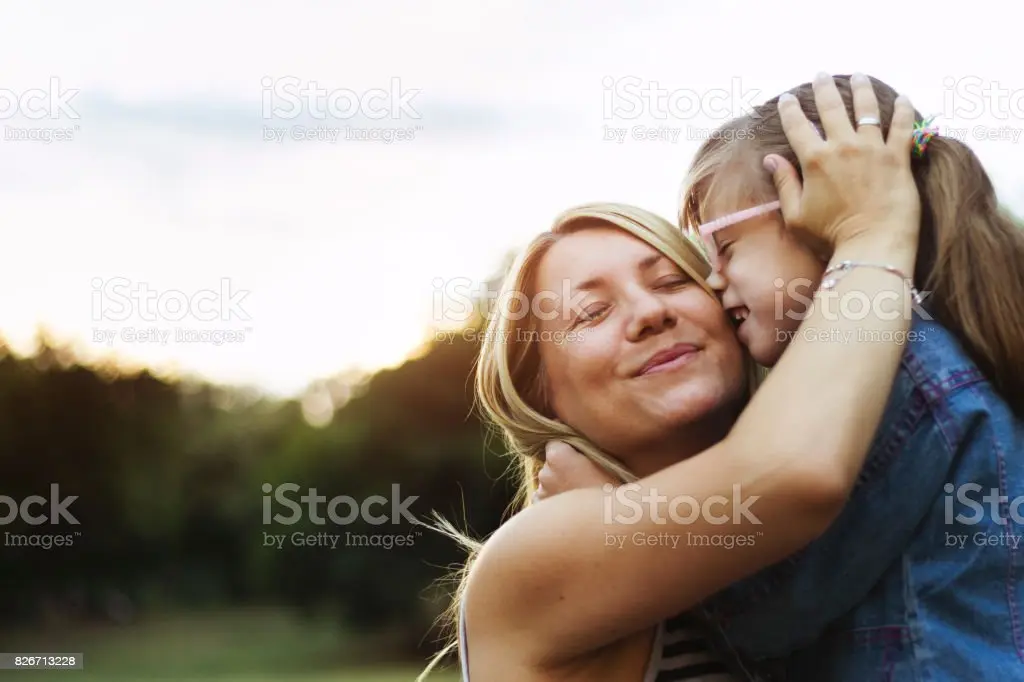 Touching Moment: How Touch Affects Self-Esteem and Relationships