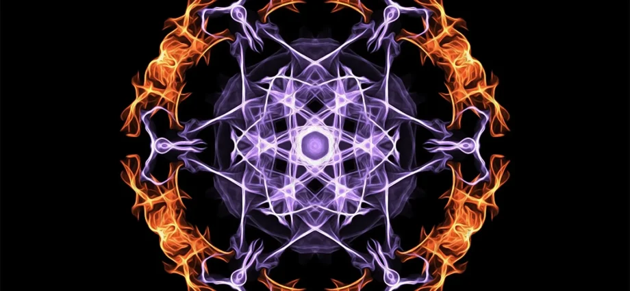 Traps of magical thinking: how to avoid them?