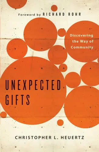 Unexpected gifts of the outgoing year
