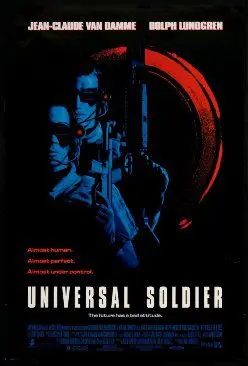 Universal soldiers: pleasant and useful face and body creams