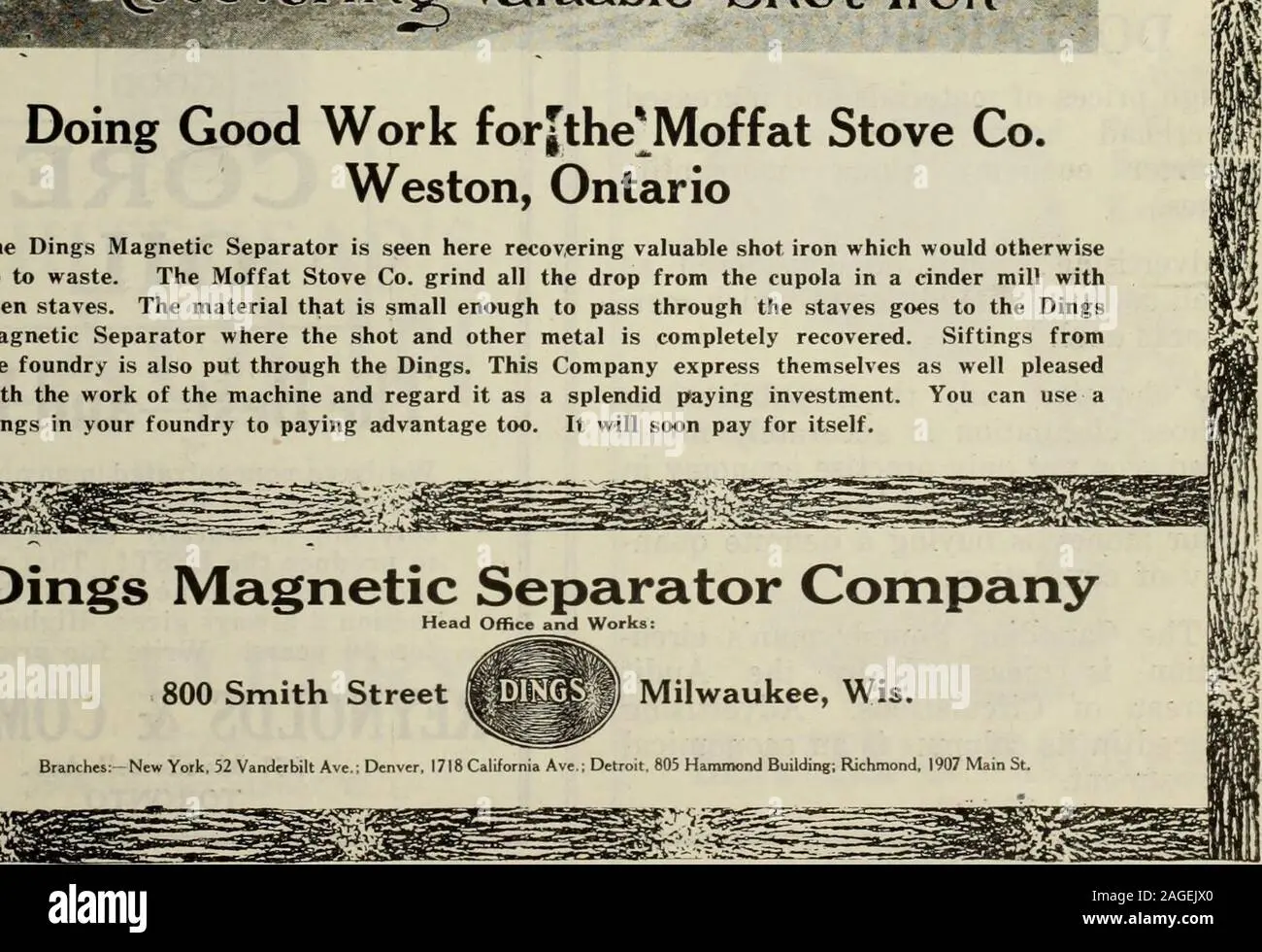 &#8220;Valuable shot&#8221;: who and why buys old equipment instead of modern?