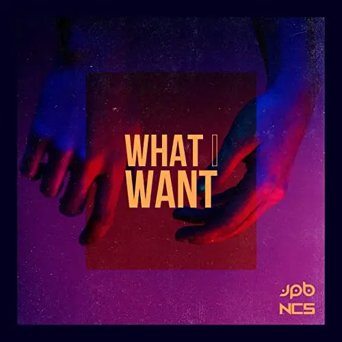 What I want: a point in the body that is responsible for true desires