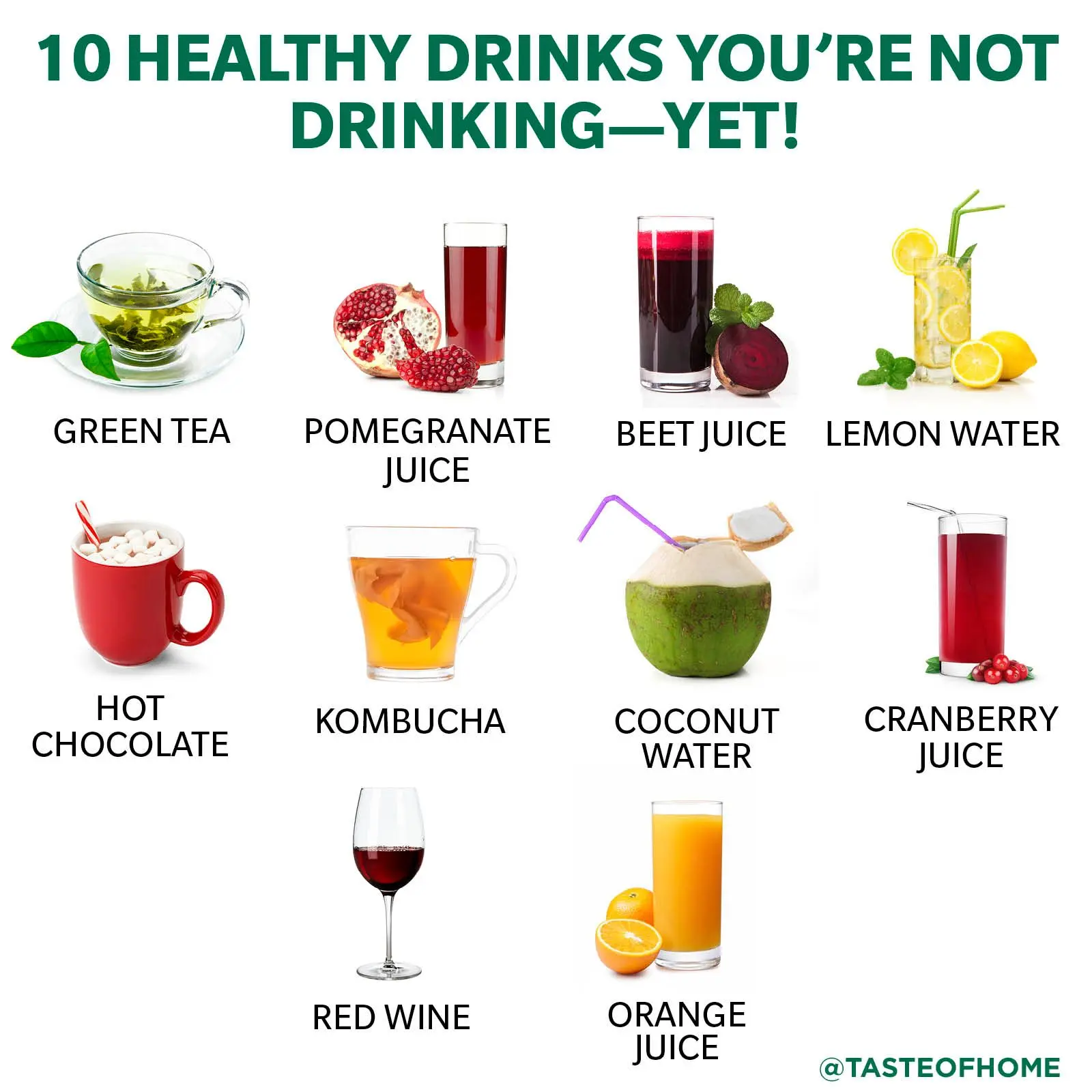 What to drink in the heat: &#8220;Banana, water, lemon juice &#8211; that&#8217;s the nectar of the gods&#8221;
