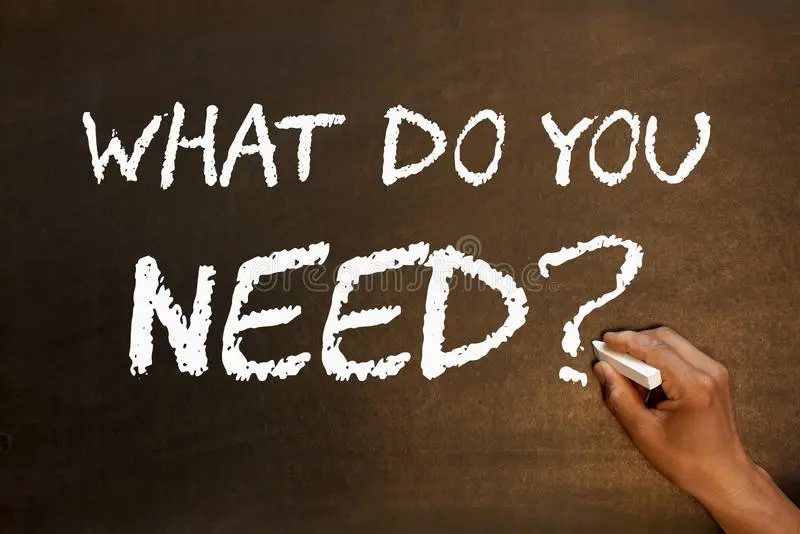 What you need to know about Chronic Fatigue Syndrome
