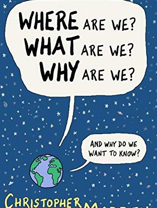 Why are we afraid of a premature declaration of love?